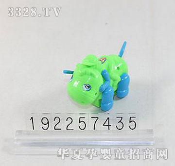 �d��@192257435��机��R