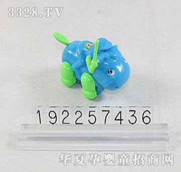 �d��@192257436��机��R