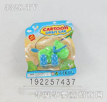 �d��@192257437��机��R