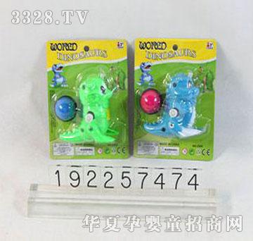 �d��@192257474��朿�ͨ����