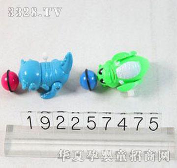 �d��@192257475��朿�ͨ����