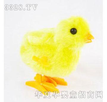 �d��@192257486���ĸ�u