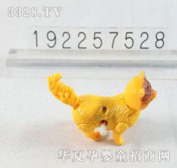 �d��@192257528���؈