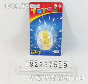 �d��@192257529�����ţ