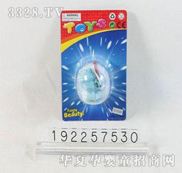 �d��@192257530����{�~