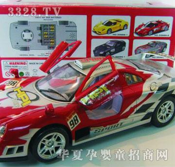 �R�����h(yu��n)l01107