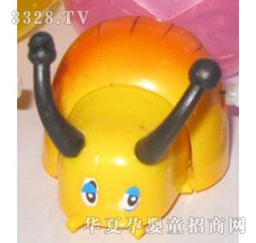 �d��@192257577���΁ţ