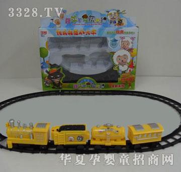 �R�����h(yu��n)l01153