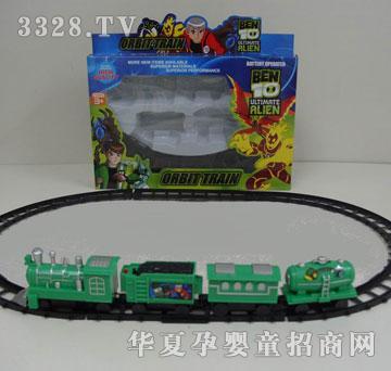 �R�����h(yu��n)l01154