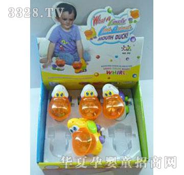 �d��@192257595�����