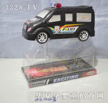 �R�����HL02003
