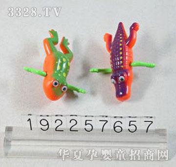 �d��@192257657�����ˮ����