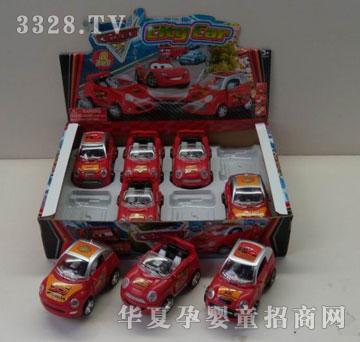 �R�����h(yu��n)l02451