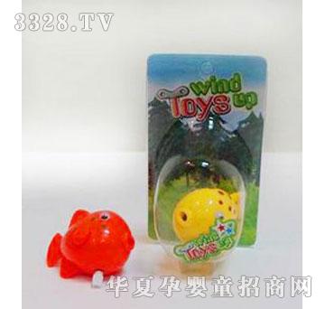 �d��@192286��朴��~����ˮ��