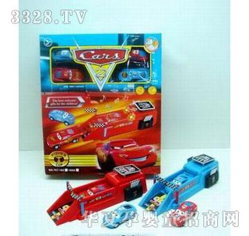 �R�����h(yu��n)f23651