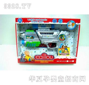 �R�����h(yu��n)f23654