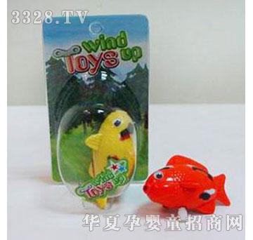 �d��@192288������~����ˮ��