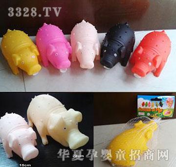 �d��@192451115CM�K���i����