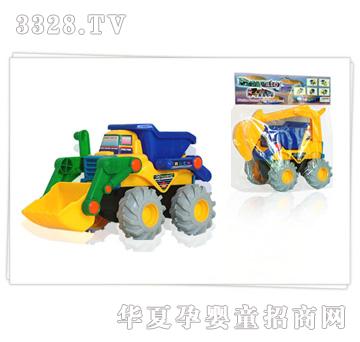 �hԴ�T�Թ���܇9811A