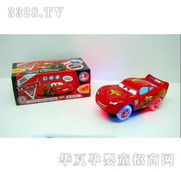 �R�����hf23660