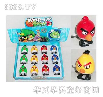 �d��@1924514����ŭ��С�B������������