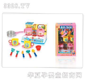 �hԴ늄Ӳ;�28011