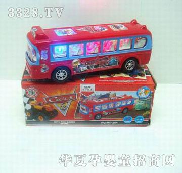 �R�����h(yu��n)i1846