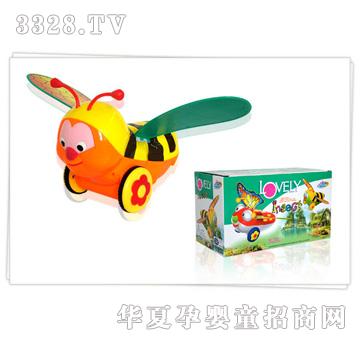 �hԴ늄��۷�28082A