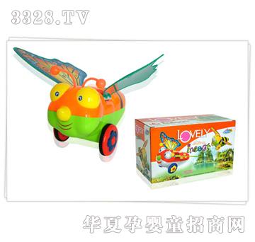 �hԴ늄Ӻ���28082B