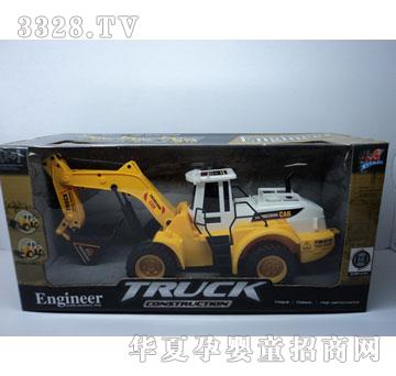 �R�����h(yu��n)g12083