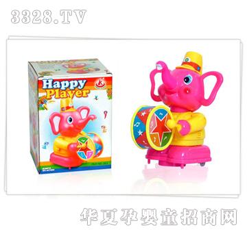 �hԴ늄���331