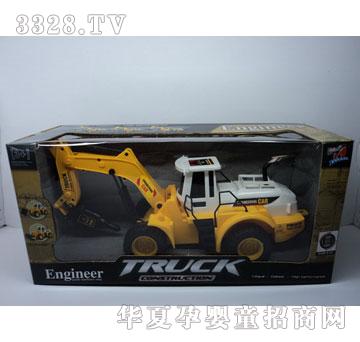 �R�����h(yu��n)g12085