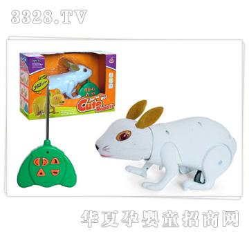 �hԴ�ؼ�С����28115