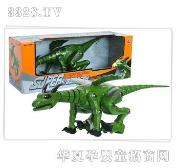 �hԴ�����w��28116