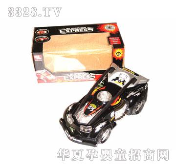 �R�����h(yu��n)g10732
