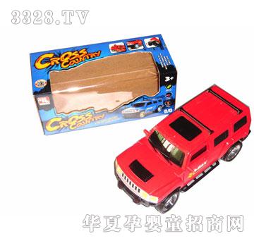 �R�����h(yu��n)g10734