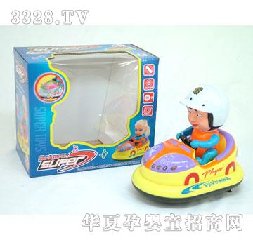 �R�����h(yu��n)g11112