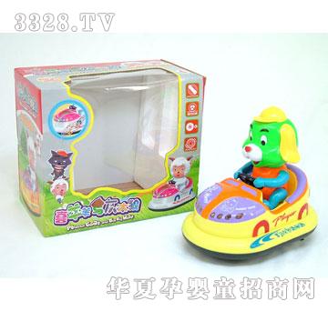�R�����h(yu��n)g11113