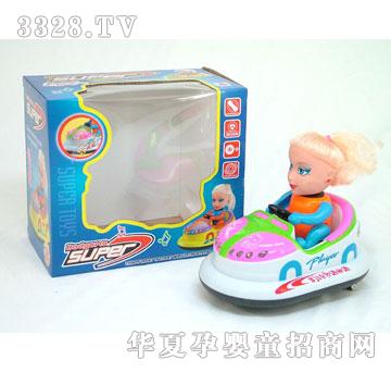 �R�����h(yu��n)g11114