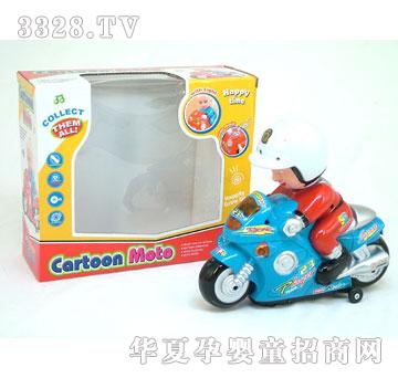 �R�����h(yu��n)g11122