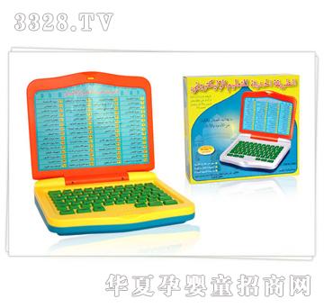 �hԴ���ČW���C