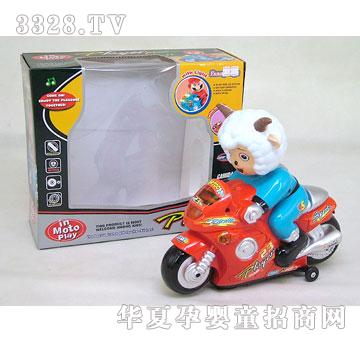 �R�����h(yu��n)g11123