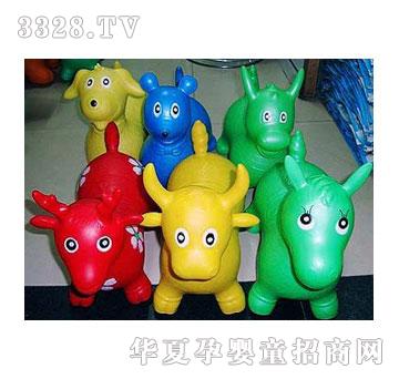 �d��@1921440�����(d��ng)��