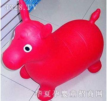 �d��@1921444�R