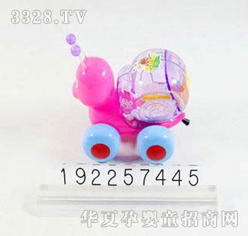 �d��@192257445����ѩ��΁ţ