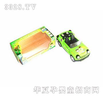 �R�����h(yu��n)g10720