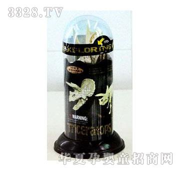 �d��@1922823ƴ�b����