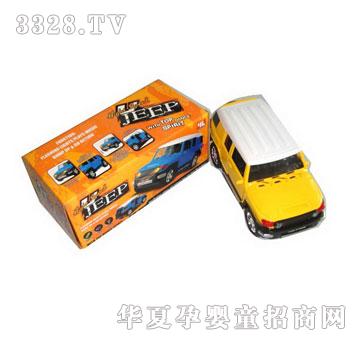 �R�����h(yu��n)g10721