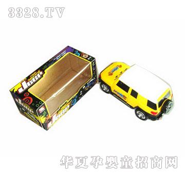 �R�����h(yu��n)g10722