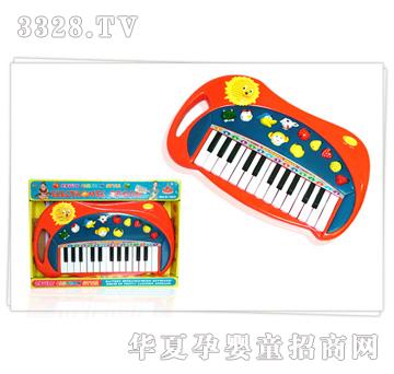 �hԴ��ͨ�����